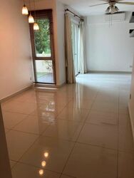 Savannah Condopark (D18), Condominium #605323701